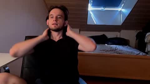 Vlad online show from 06/27/26, 12:22