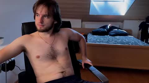 Vlad online show from 06/29/26, 12:27