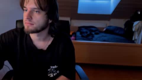 Vlad online show from 06/30/26, 05:03