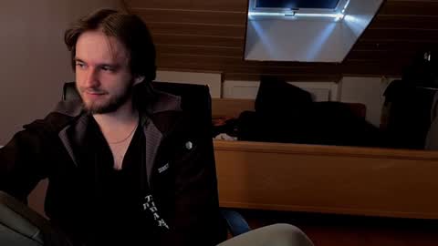 Vlad online show from 07/05/26, 05:31