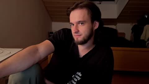 Vlad online show from 07/12/26, 11:18
