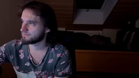 Vlad online show from 08/07/26, 12:23