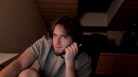 Vlad online show from 08/08/26, 11:50