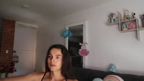 Snapshot of _vahos chatting on 04/17/26, 05:16 Anastasia Vahos online show from 04/17/26, 05:16