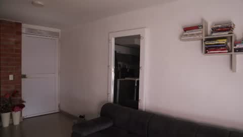 Anastasia Vahos online show from 06/25/26, 12:09