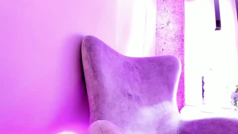 valeria jade online show from 01/16/25, 06:35