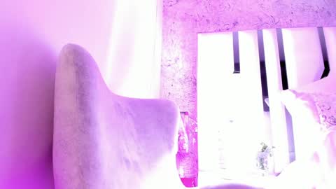valeria jade online show from 01/17/25, 09:17