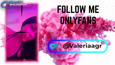 Snapshot of _valeriaa chatting on 03/16/26, 11:53 online show from 03/16/26, 11:53