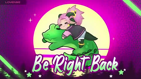 _valery34_ online show from 06/13/26, 10:57
