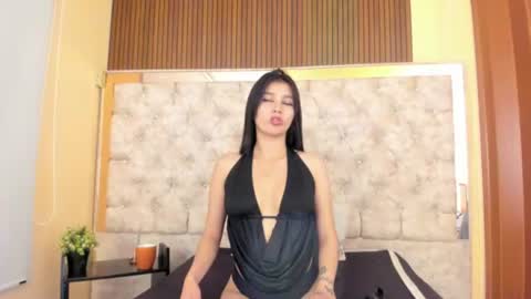 _valery34_ online show from 07/06/26, 03:03