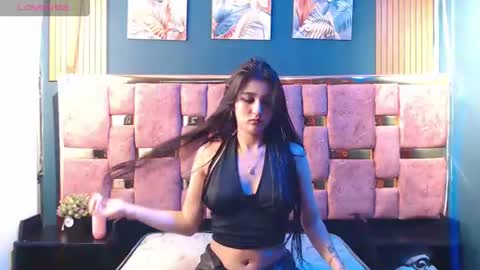 _valery34_ online show from 07/23/26, 10:57