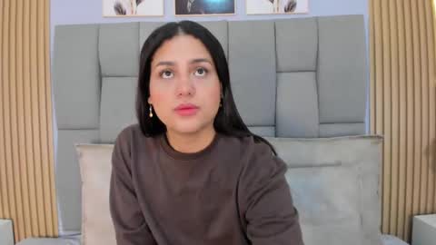 _valerycooper online show from 05/21/26, 11:39