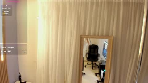 _valerycooper online show from 06/02/26, 11:56