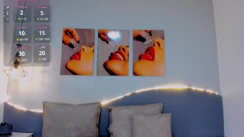 _valerycooper online show from 06/07/26, 01:04