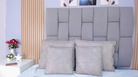 _valerycooper online show from 06/09/26, 11:44