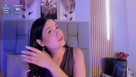 _valerycooper online show from 06/13/26, 11:41