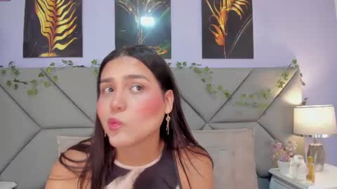 _valerycooper online show from 07/23/26, 11:08