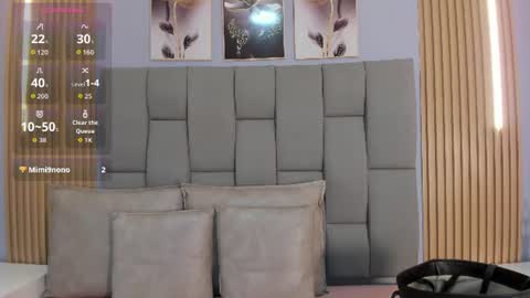 _valerycooper online show from 07/28/26, 12:48