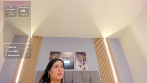 _valerycooper online show from 07/28/26, 02:13