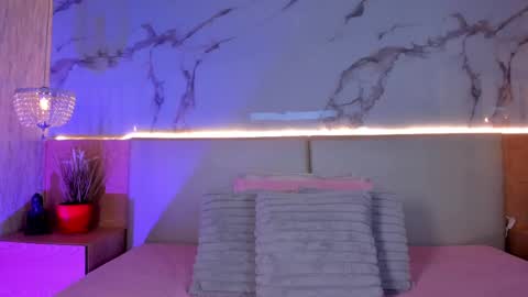 Valery online show from 10/04/25, 04:21