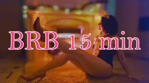 Snapshot of _vallylove chatting on 02/25/25, 02:58 _vallylove online show from 02/25/25, 02:58