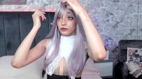 Snapshot of _valuu chatting on 09/17/25, 01:02 Valuu   online show from 09/17/25, 01:02