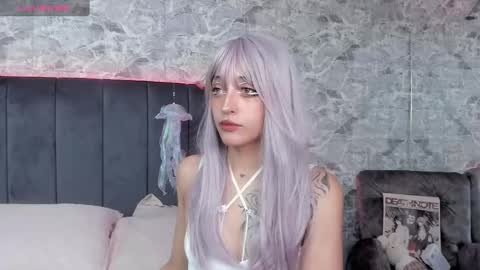 Snapshot of _valuu chatting on 10/03/25, 01:52 Valuu   online show from 10/03/25, 01:52