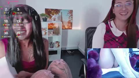 Valuu   online show from 12/16/25, 12:54