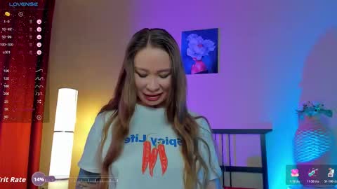 Vasilisa blandly Vasilyok or Vasya online show from 02/22/26, 12:01