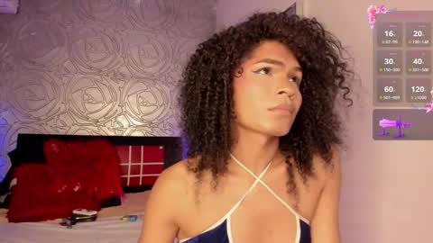 Snapshot of _vennuss_ chatting on 12/02/25, 04:29 Venus online show from 12/02/25, 04:29