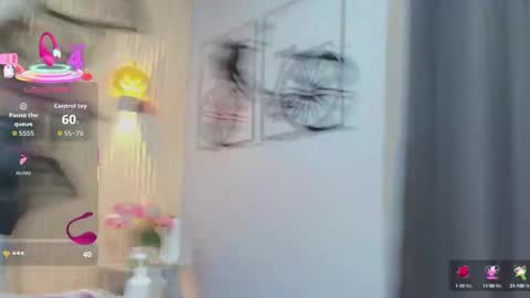 Snapshot of _veronica_tits chatting on 10/08/25, 03:37 Veronica  online show from 10/08/25, 03:37