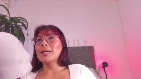 Veronica online show from 12/06/24, 01:55