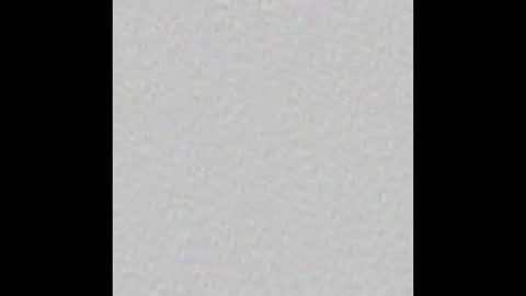 Snapshot of _vicky_sweet chatting on 09/24/25, 12:08 Vicky online show from 09/24/25, 12:08