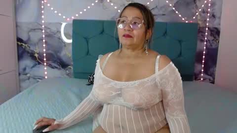 _vickysweet online show from 09/09/25, 09:03