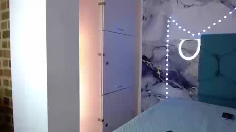 _vickysweet online show from 09/10/25, 08:31