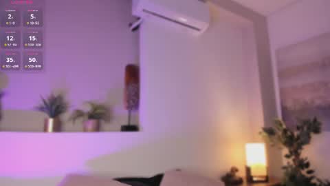 Victoria online show from 06/11/26, 12:14