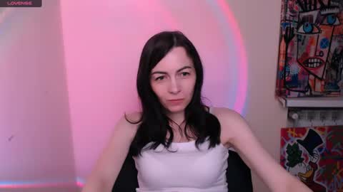 Vio online show from 06/24/26, 04:06