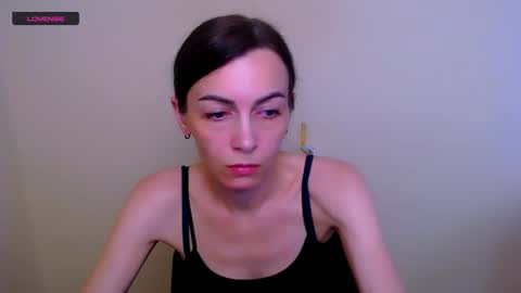 Vio online show from 07/20/26, 04:42