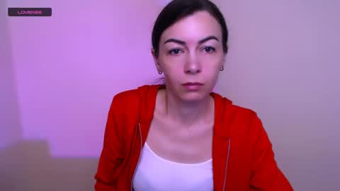 Vio online show from 07/25/26, 07:39