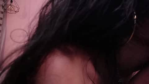 _violet_king_ online show from 09/11/25, 03:12