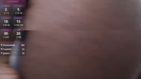 _violet_moon1 online show from 02/28/25, 01:37