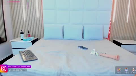 violetta online show from 09/12/25, 12:38