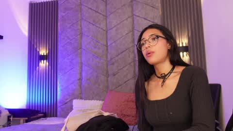   online show from 05/16/26, 08:29