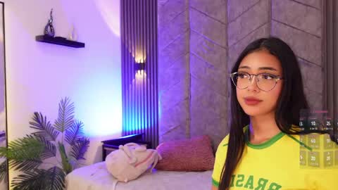   online show from 05/19/26, 09:10