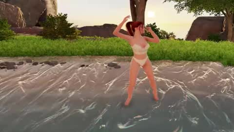 Snapshot of _virtual_x_fantasy_ chatting on 09/14/25, 10:47 _virtual_x_fantasy_ online show from 09/14/25, 10:47