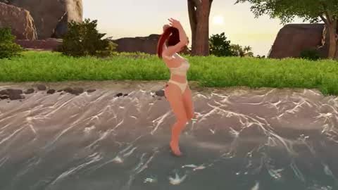 Snapshot of _virtual_x_fantasy_ chatting on 09/16/25, 04:24 _virtual_x_fantasy_ online show from 09/16/25, 04:24