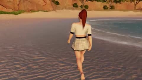 Snapshot of _virtual_x_fantasy_ chatting on 09/17/25, 05:42 _virtual_x_fantasy_ online show from 09/17/25, 05:42