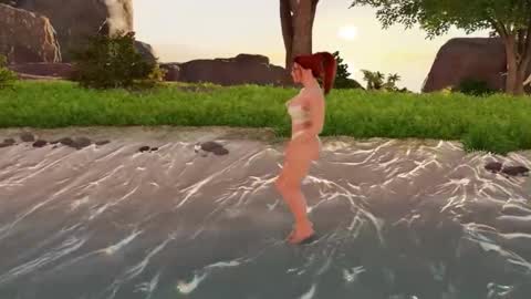 Snapshot of _virtual_x_fantasy_ chatting on 09/20/25, 08:59 _virtual_x_fantasy_ online show from 09/20/25, 08:59