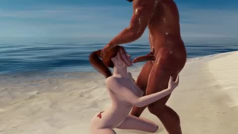 Snapshot of _virtual_x_fantasy_ chatting on 09/25/25, 05:22 _virtual_x_fantasy_ online show from 09/25/25, 05:22