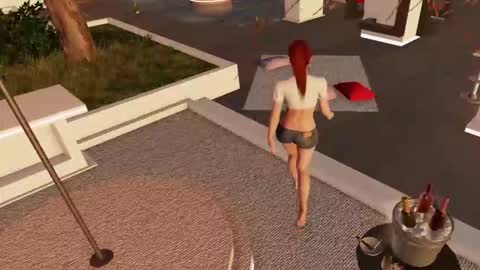 Snapshot of _virtual_x_fantasy_ chatting on 10/14/25, 04:57 _virtual_x_fantasy_ online show from 10/14/25, 04:57